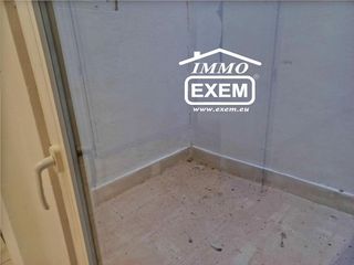 Piso en venta en Príncep de Viana - Clot -Xalets Humbert Torres en Lleida