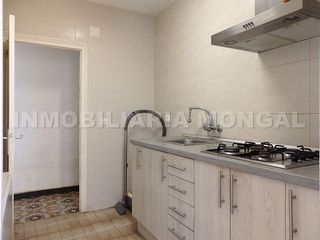 Piso en venta en Sant Ildefons en Cornellà de Llobregat