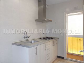Piso en venta en Sant Ildefons en Cornellà de Llobregat
