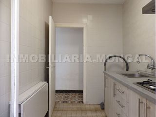 Piso en venta en Sant Ildefons en Cornellà de Llobregat