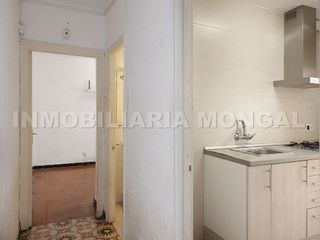 Piso en venta en Sant Ildefons en Cornellà de Llobregat