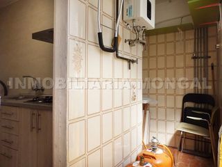 Piso en venta en Sant Ildefons en Cornellà de Llobregat