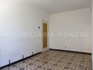 Piso en venta en Sant Ildefons en Cornellà de Llobregat