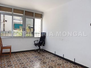 Piso en venta en Sant Ildefons en Cornellà de Llobregat