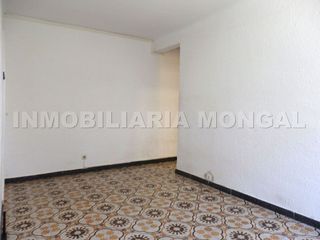 Piso en venta en Sant Ildefons en Cornellà de Llobregat