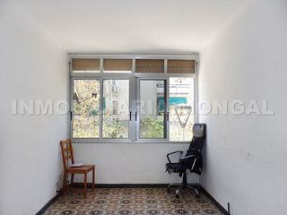 Piso en venta en Sant Ildefons en Cornellà de Llobregat