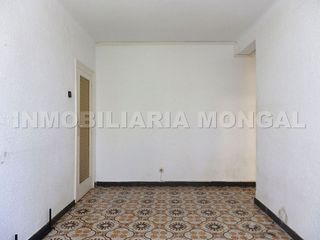 Piso en venta en Sant Ildefons en Cornellà de Llobregat