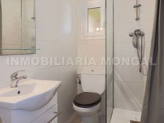 Piso en venta en Sant Ildefons en Cornellà de Llobregat