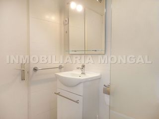 Piso en venta en Sant Ildefons en Cornellà de Llobregat