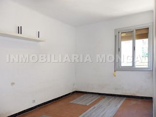 Piso en venta en Sant Ildefons en Cornellà de Llobregat