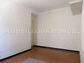 Piso en venta en Sant Ildefons en Cornellà de Llobregat