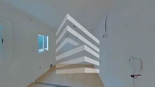 Piso en venta en El Raval - Safaretjos en Santa Coloma de Gramanet