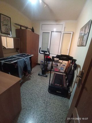 Piso en venta en Berga