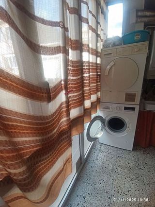 Piso en venta en Berga