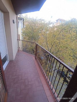 Piso en venta en Berga