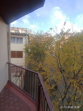 Piso en venta en Berga