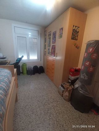 Piso en venta en Berga
