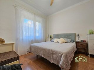 Piso en venta en El Baix Guinardó en Barcelona