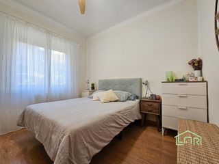 Piso en venta en El Baix Guinardó en Barcelona
