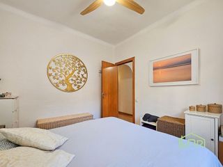 Piso en venta en El Baix Guinardó en Barcelona