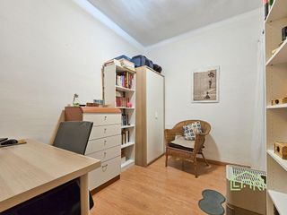 Piso en venta en El Baix Guinardó en Barcelona