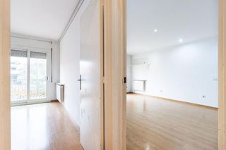 Piso en venta en Centre en Sabadell