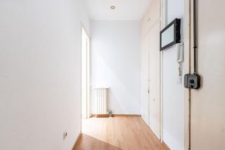 Piso en venta en Centre en Sabadell