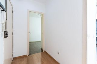 Piso en venta en Centre en Sabadell