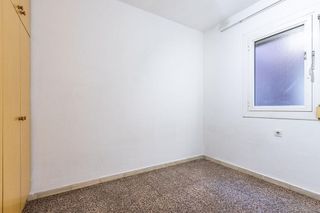 Piso en venta en Centre en Sabadell