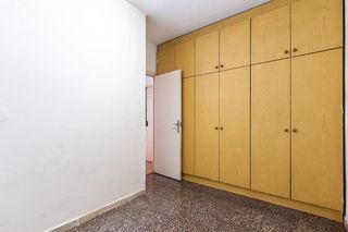Piso en venta en Centre en Sabadell