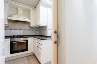 Piso en venta en Centre en Sabadell