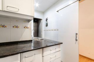 Piso en venta en Centre en Sabadell
