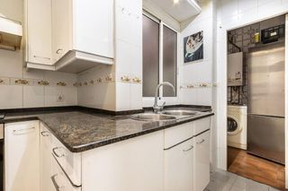 Piso en venta en Centre en Sabadell