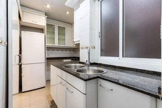 Piso en venta en Centre en Sabadell
