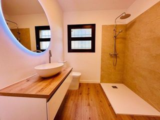 Casa rural en venta en Cabanyes-Mas Ambrós-Mas Pallí en Calonge