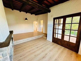 Casa rural en venta en Cabanyes-Mas Ambrós-Mas Pallí en Calonge