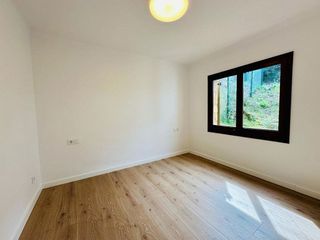 Casa rural en venta en Cabanyes-Mas Ambrós-Mas Pallí en Calonge