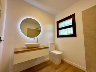 Casa rural en venta en Cabanyes-Mas Ambrós-Mas Pallí en Calonge