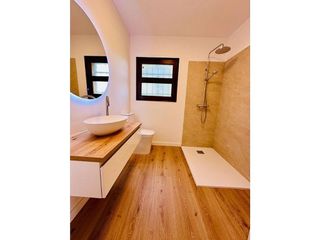 Casa rural en venta en Cabanyes-Mas Ambrós-Mas Pallí en Calonge