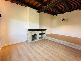 Casa rural en venta en Cabanyes-Mas Ambrós-Mas Pallí en Calonge