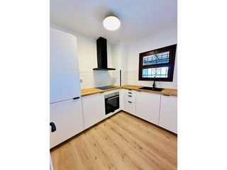 Casa rural en venta en Cabanyes-Mas Ambrós-Mas Pallí en Calonge