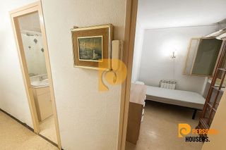 Piso en venta en Mestral en Reus