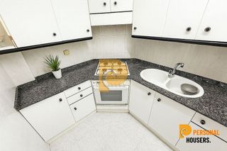 Piso en venta en Mestral en Reus