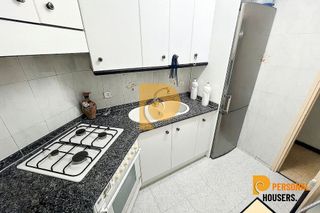 Piso en venta en Mestral en Reus