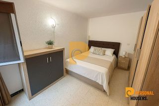 Piso en venta en Mestral en Reus