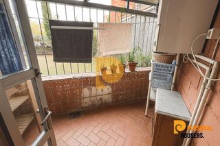 Piso en venta en Mestral en Reus