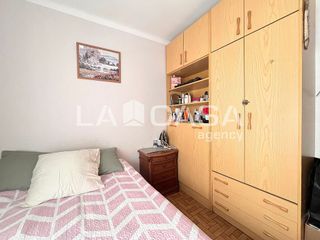 Piso en venta en Artigas - Llefià en Badalona
