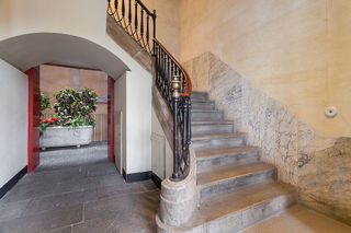 Piso en venta en La Barceloneta en Barcelona