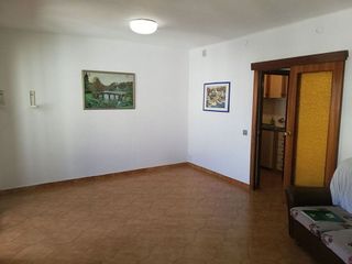 Piso en venta en Gorg - Pep Ventura en Badalona