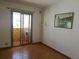 Piso en venta en Gorg - Pep Ventura en Badalona